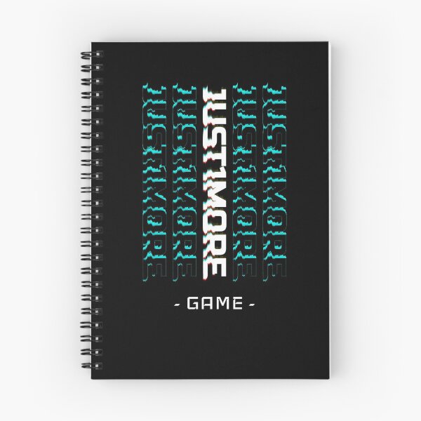 Item preview, Just more games designed and sold by Hoetoons.