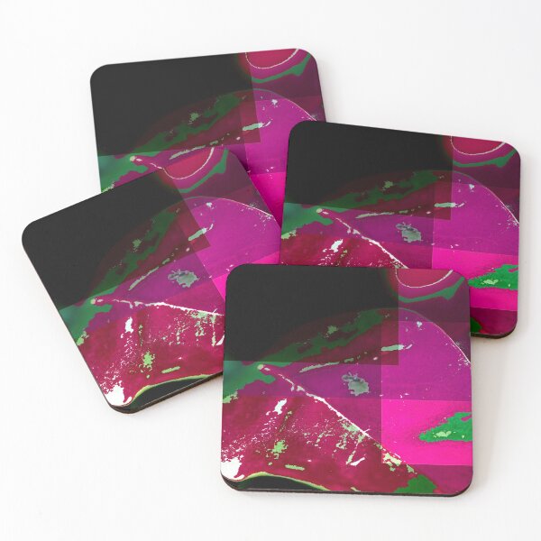 Item preview, Photo effect  designed and sold by Jodie Cooper.