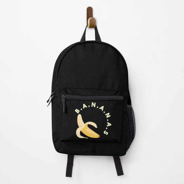 Item preview, Bananas designed and sold by TeeKid.