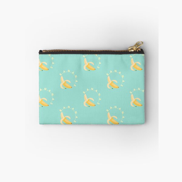 Item preview, Bananas designed and sold by TeeKid.