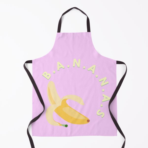 Item preview, Bananas designed and sold by TeeKid.