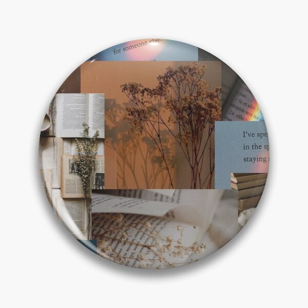 Item preview, Aesthetic Collage designed and sold by ojasha.