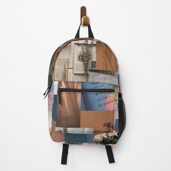 Item preview, Aesthetic Collage designed and sold by ojasha.