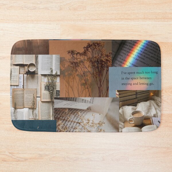 Item preview, Aesthetic Collage designed and sold by ojasha.