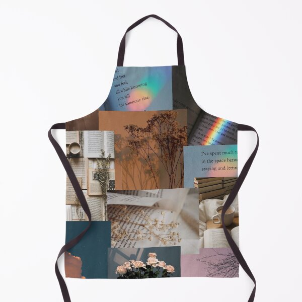 Item preview, Aesthetic Collage designed and sold by ojasha.