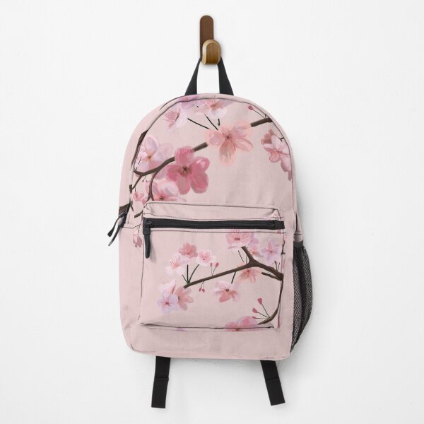 Item preview, Cherry Blossom Sakura Tree Petals designed and sold by patrick10reyes.