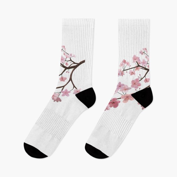 Item preview, Cherry Blossom Sakura Tree Petals designed and sold by patrick10reyes.