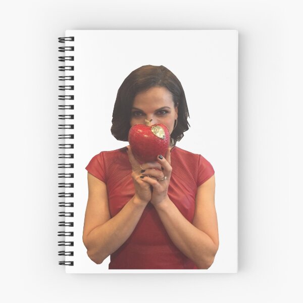 Item preview, Lana Parrilla at San Diego Comic Con 2016 designed and sold by meggie1tr.