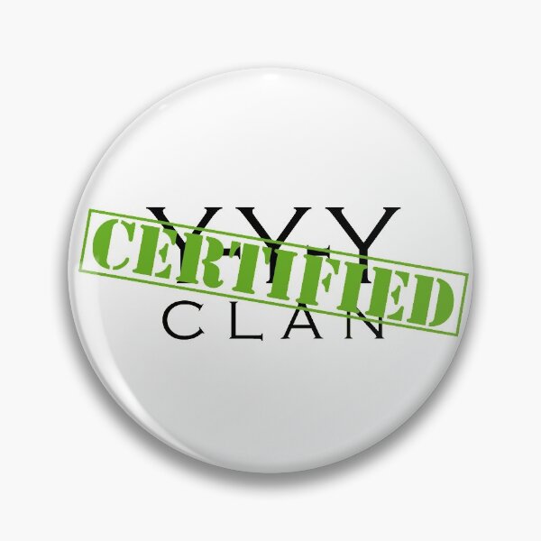 Item preview, Y-Y-Y certified designed and sold by Steph6767.