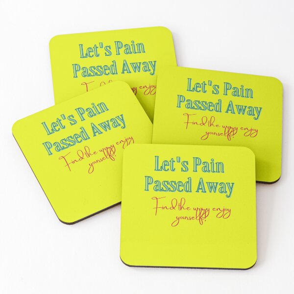 Item preview, find the way enjoy yourself designed and sold by Autumn-August01.