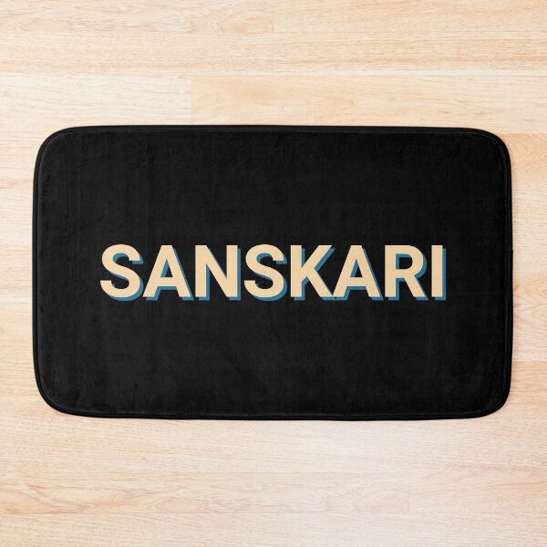 Item preview, Sanskari Desi designed and sold by Sour Soul.