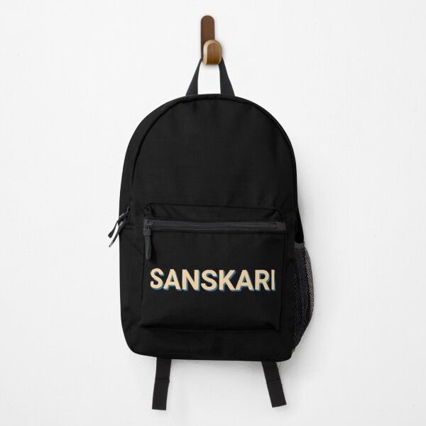 Item preview, Sanskari Desi designed and sold by Sour Soul.