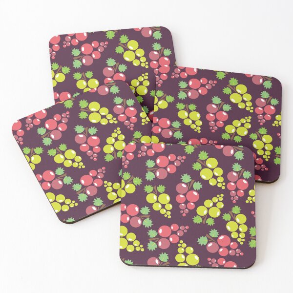 Item preview, grapes designed and sold by tokhiti.