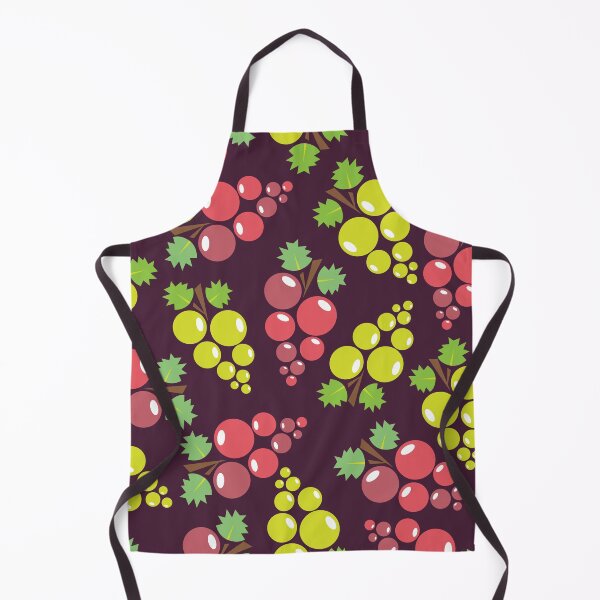 Item preview, grapes designed and sold by tokhiti.