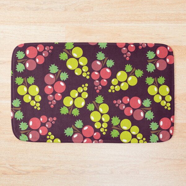 Item preview, grapes designed and sold by tokhiti.