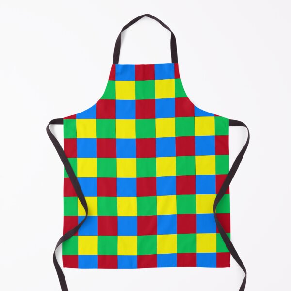 Item preview, A Space of Hot Colours designed and sold by Frank-Vincent.