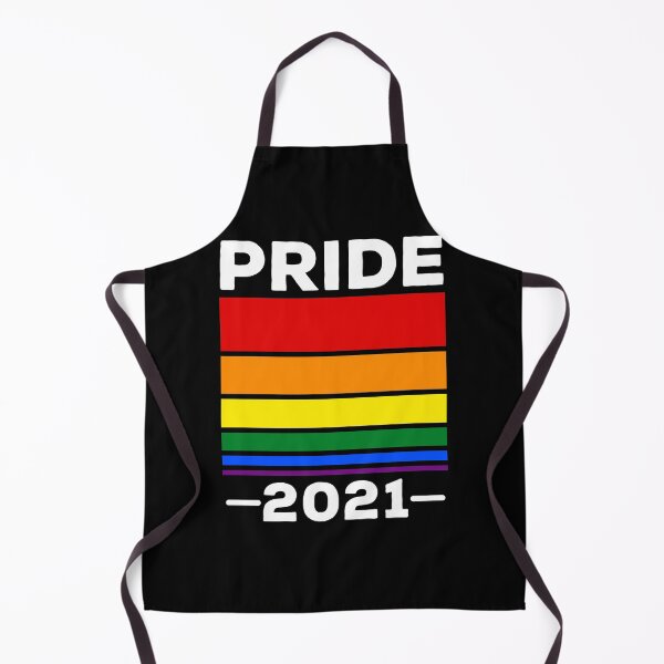 Item preview, Orgullo gay 2021 designed and sold by BetterLeo.