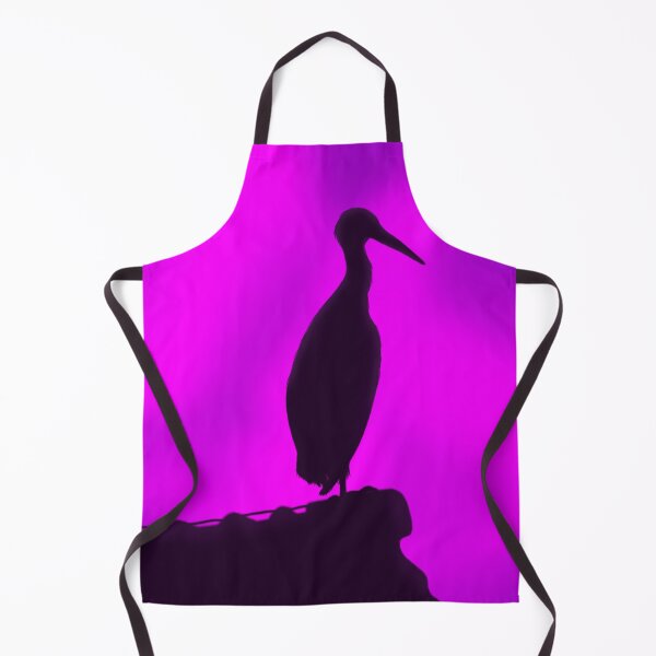 Item preview, Welcome Home designed and sold by CatlickfeverArt.