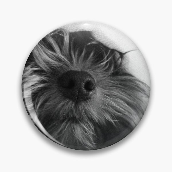 Item preview, By the beard of my dog designed and sold by Milmarcami.