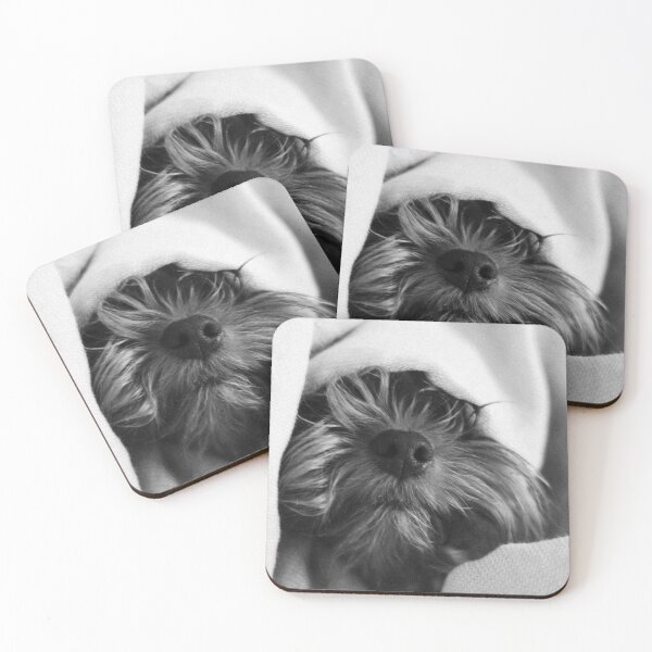Item preview, By the beard of my dog designed and sold by Milmarcami.