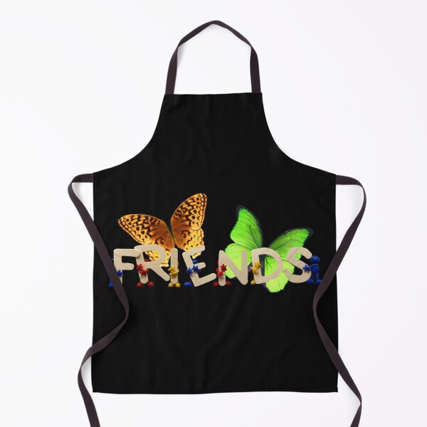 Item preview, Friends designed and sold by Sebak1979.