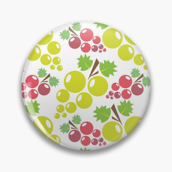 Item preview, grapes designed and sold by tokhiti.