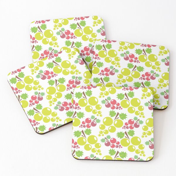 Item preview, grapes designed and sold by tokhiti.