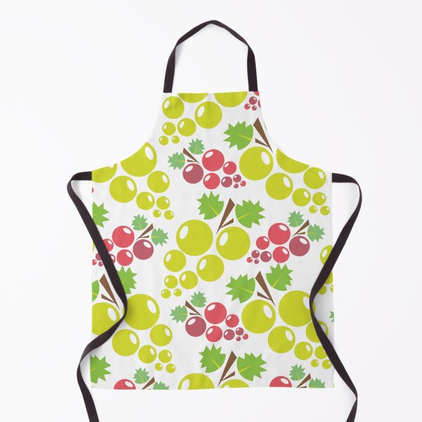 Item preview, grapes designed and sold by tokhiti.