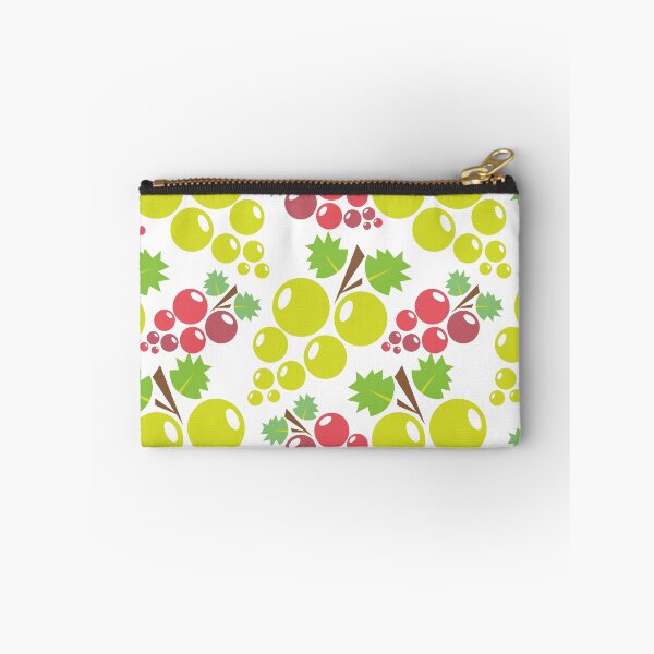 Item preview, grapes designed and sold by tokhiti.
