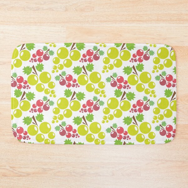 Item preview, grapes designed and sold by tokhiti.