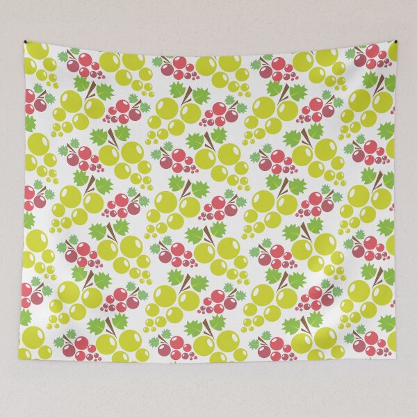 Item preview, grapes designed and sold by tokhiti.