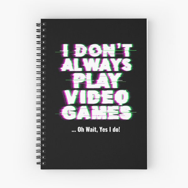 Item preview, I don't always play games designed and sold by Hoetoons.