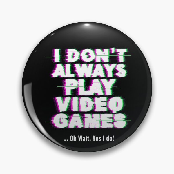 Item preview, I don't always play games designed and sold by Hoetoons.
