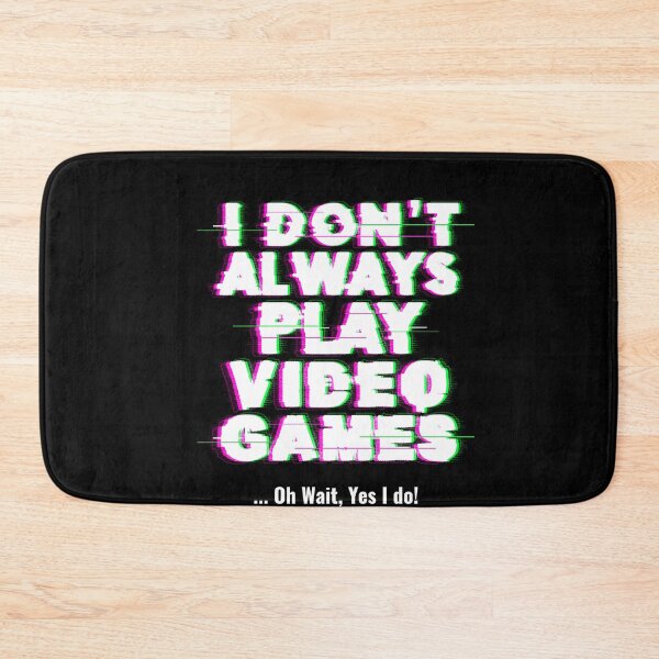 Item preview, I don't always play games designed and sold by Hoetoons.