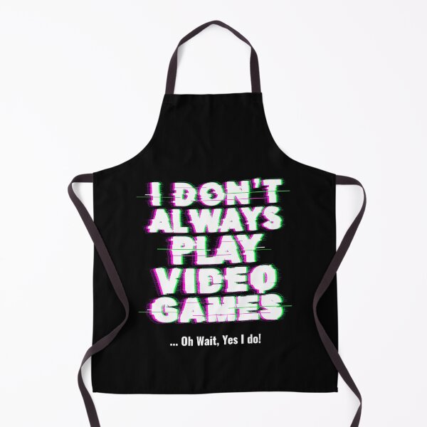 Item preview, I don't always play games designed and sold by Hoetoons.