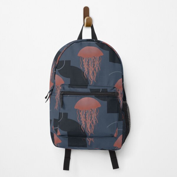Item preview, Jellyfish designed and sold by Backstreet Lobotomy.