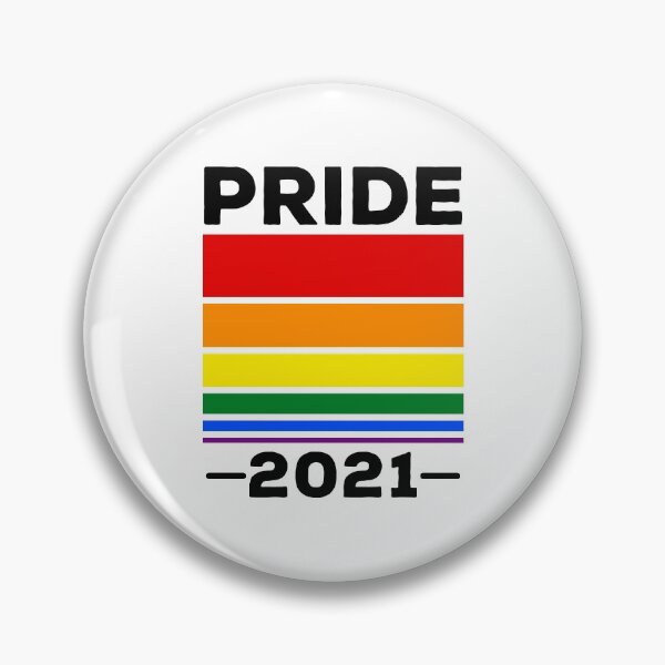 Artikelvorschau, Homosexueller Stolz 2021 entworfen und verkauft von BetterLeo.
