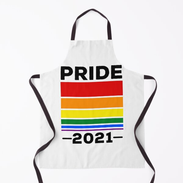 Item preview, Orgullo gay 2021 designed and sold by BetterLeo.