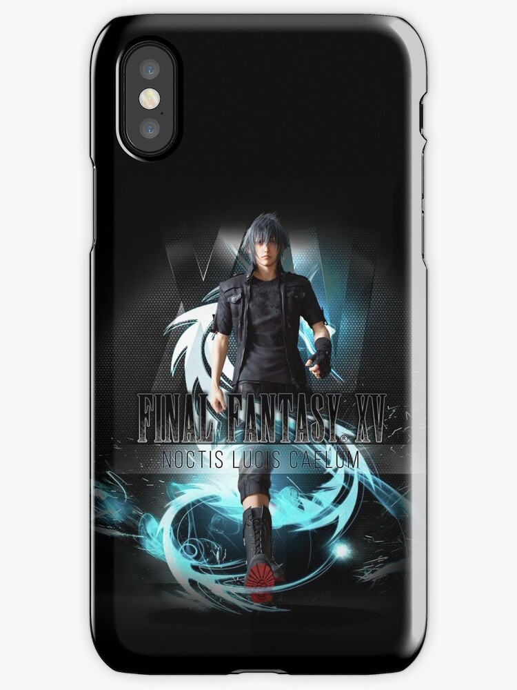 coque iphone 8 fantasy coque iphone 8 fantasy