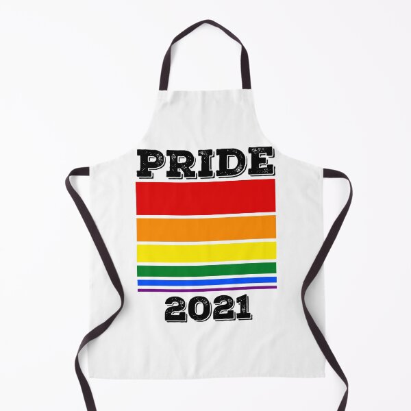 Item preview, Orgullo gay 2021 designed and sold by BetterLeo.