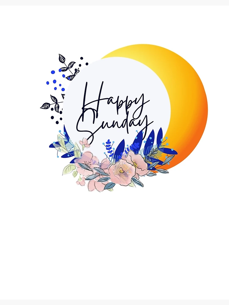 KARL DE HAAN HAPPY Sundayカール　ハーン KARL DE HAAN HAPPY Sundayカール ハーン COLE HAAN/コール ハーン