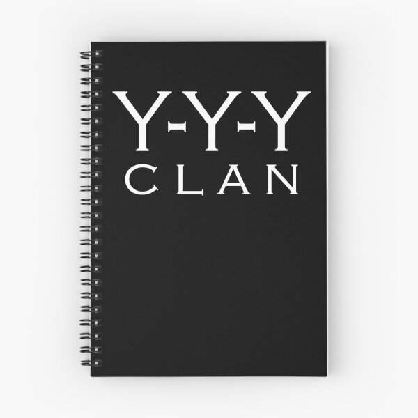 Item preview, Yannic-Yannic-Yannic clan designed and sold by Steph6767.