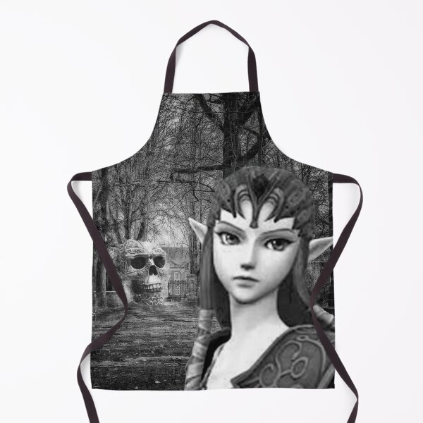 Item preview, Game of Horror Nightmare designed and sold by Palmyr.
