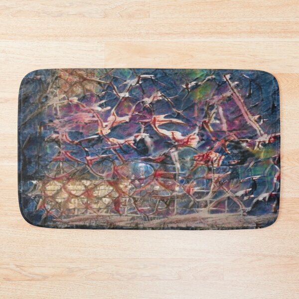 Item preview, Peeling paint designed and sold by Deco-Nouveau.