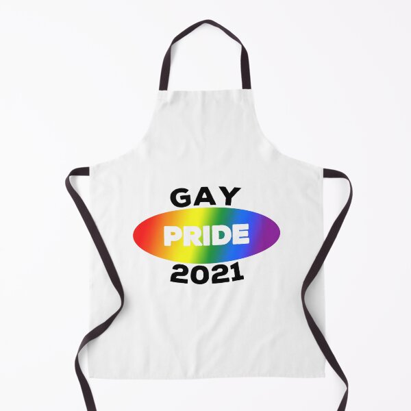 Item preview, Orgullo gay 2021 designed and sold by BetterLeo.