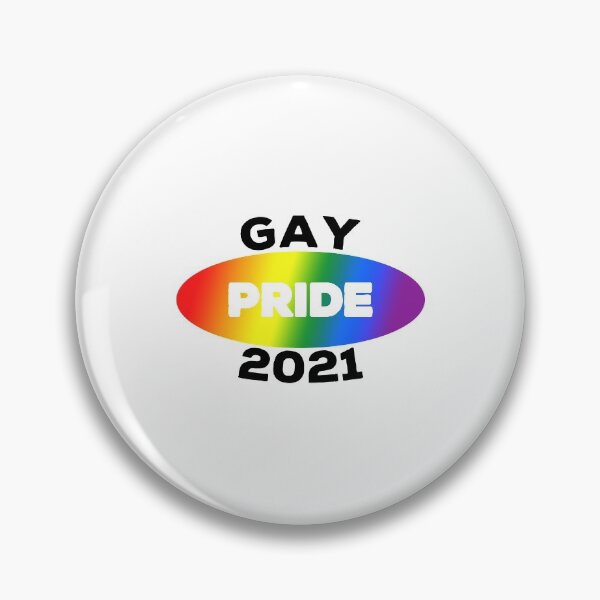 Artikelvorschau, Homosexueller Stolz 2021 entworfen und verkauft von BetterLeo.