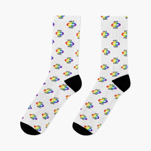 Item preview, Gay Pride 2021 designed and sold by BetterLeo.