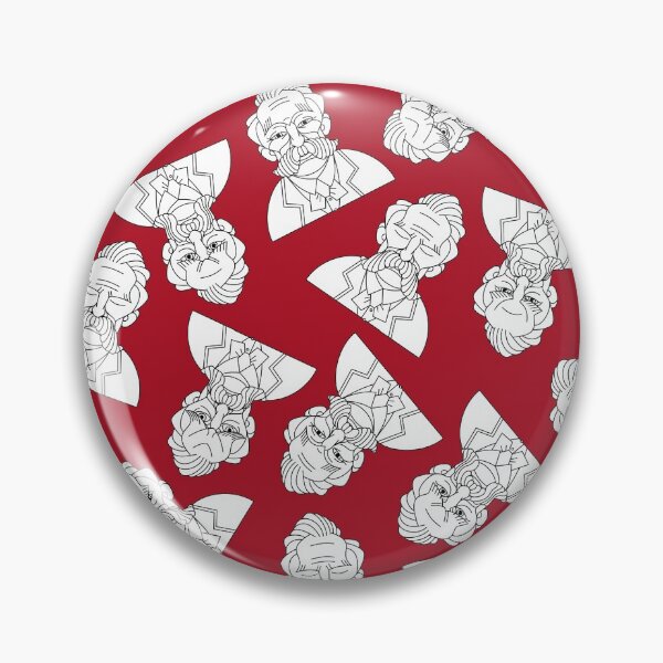 Item preview, The Many Moods of Friedrich Nietzsche designed and sold by jholbo.