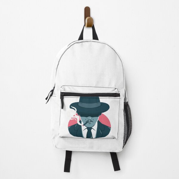 Item preview, BİGBOSS designed and sold by RIDVAN | Visual Art & Design.