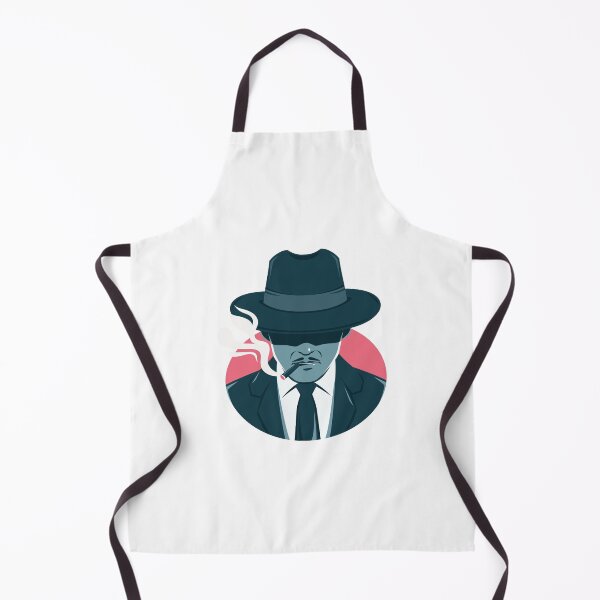 Item preview, BİGBOSS designed and sold by RIDVAN | Visual Art & Design.